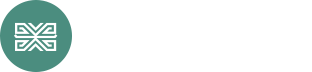 &#20061;&#28216;&#24179;&#21488;&#45;&#20061;&#28216;&#40;&#20013;&#22269;&#41;&#19968;&#31449;&#24335;&#26381;&#21153;&#24179;&#21488;