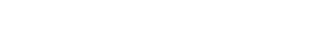 &#20061;&#28216;&#24179;&#21488;&#45;&#20061;&#28216;&#40;&#20013;&#22269;&#41;&#19968;&#31449;&#24335;&#26381;&#21153;&#24179;&#21488;