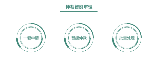 &#20061;&#28216;&#24179;&#21488;&#45;&#20061;&#28216;&#40;&#20013;&#22269;&#41;&#19968;&#31449;&#24335;&#26381;&#21153;&#24179;&#21488;