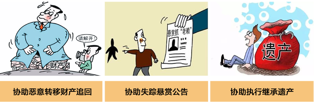 &#20061;&#28216;&#24179;&#21488;&#45;&#20061;&#28216;&#40;&#20013;&#22269;&#41;&#19968;&#31449;&#24335;&#26381;&#21153;&#24179;&#21488;