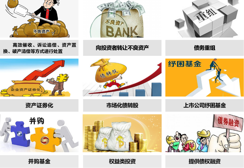 &#20061;&#28216;&#24179;&#21488;&#45;&#20061;&#28216;&#40;&#20013;&#22269;&#41;&#19968;&#31449;&#24335;&#26381;&#21153;&#24179;&#21488;