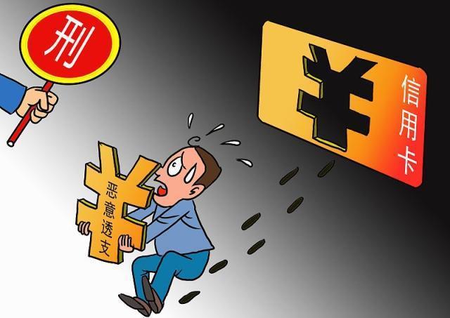 &#20061;&#28216;&#24179;&#21488;&#45;&#20061;&#28216;&#40;&#20013;&#22269;&#41;&#19968;&#31449;&#24335;&#26381;&#21153;&#24179;&#21488;