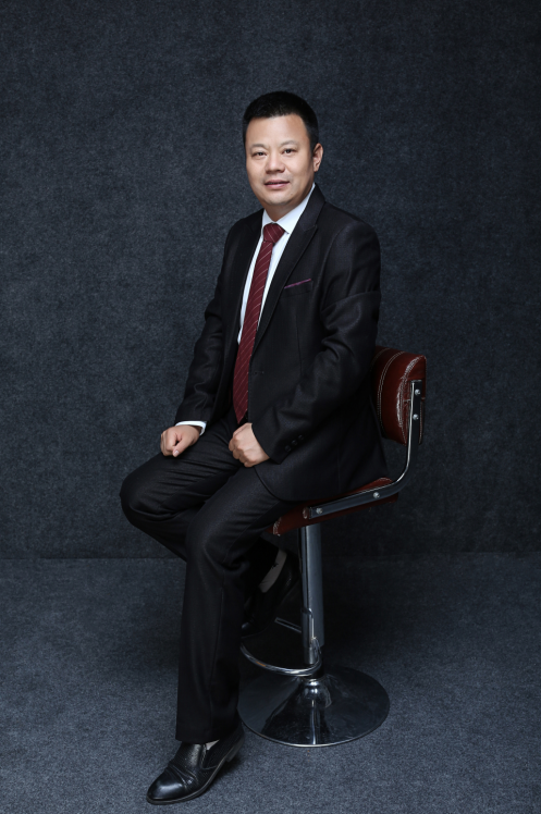 &#20061;&#28216;&#24179;&#21488;&#45;&#20061;&#28216;&#40;&#20013;&#22269;&#41;&#19968;&#31449;&#24335;&#26381;&#21153;&#24179;&#21488;